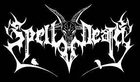 logo Spell Of Death